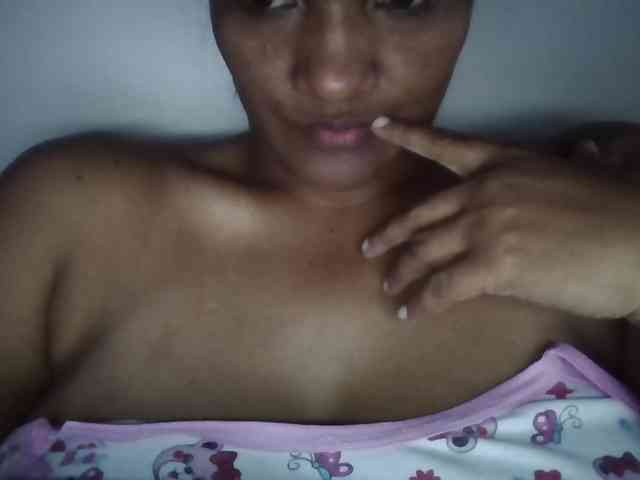 Mayito-love- Mayito-love-