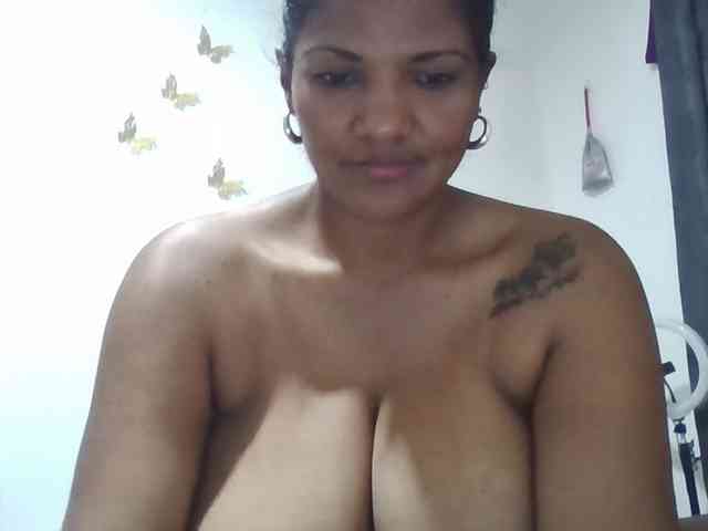 Mayito-love- Mayito-love-