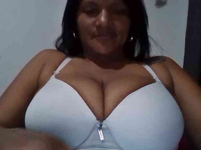 Mayito-love- Mayito-love-