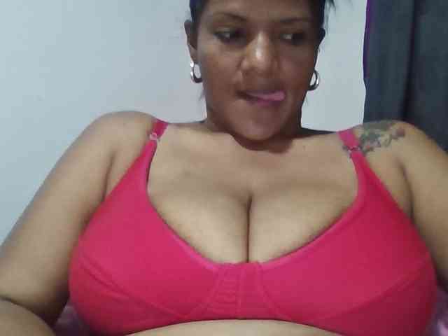 Mayito-love- Mayito-love-