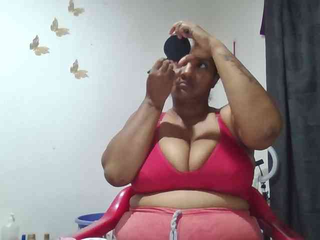 Mayito-love- Mayito-love-