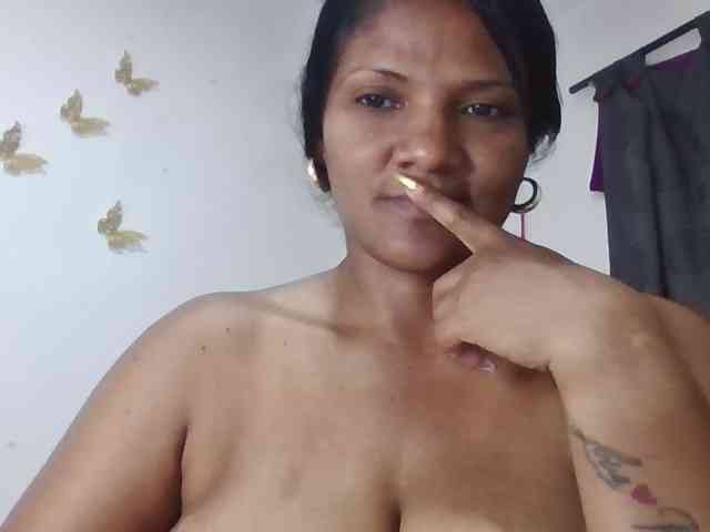 Mayito-love- Mayito-love-