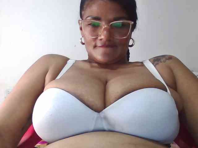 Mayito-love- Mayito-love-