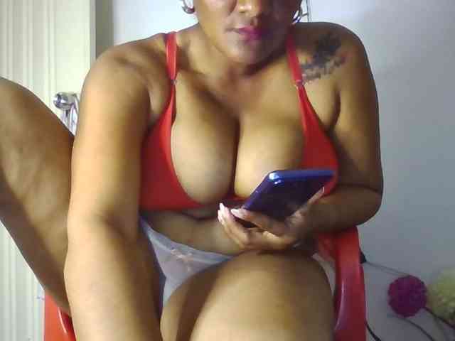 Mayito-love- Mayito-love-