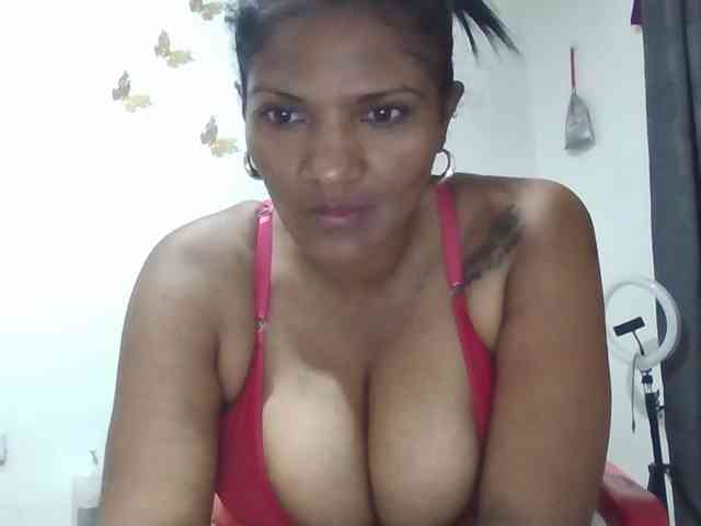 Mayito-love- Mayito-love-