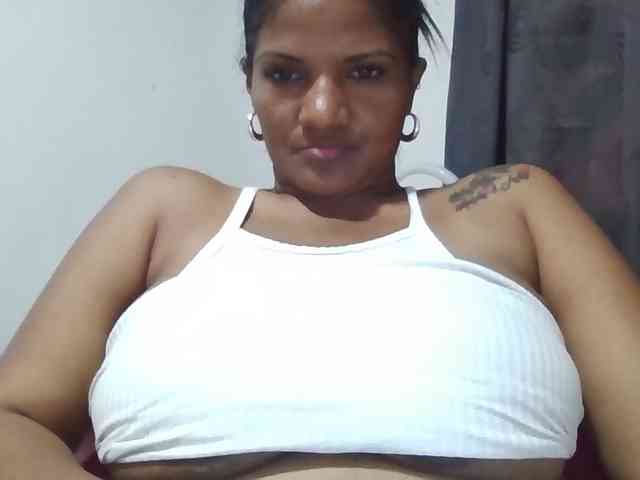 Mayito-love- Mayito-love-