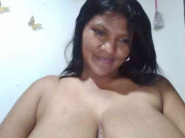 Mayito-love- Mayito-love-