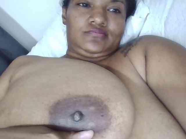 Mayito-love- Mayito-love-