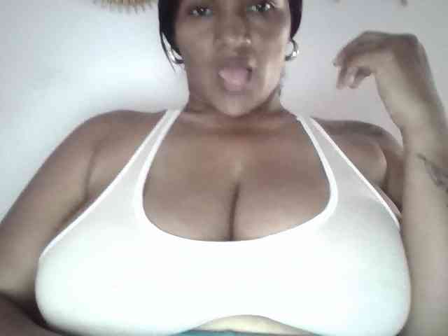 Mayito-love- Mayito-love-