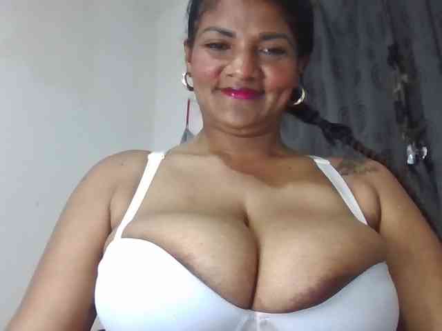 Mayito-love- Mayito-love-