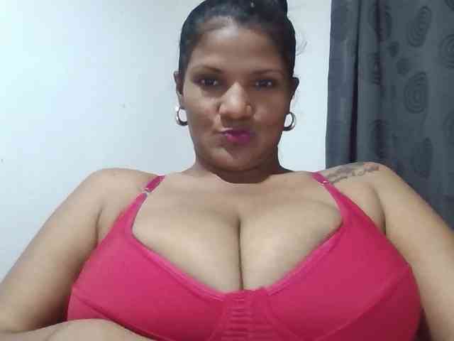 Mayito-love- Mayito-love-