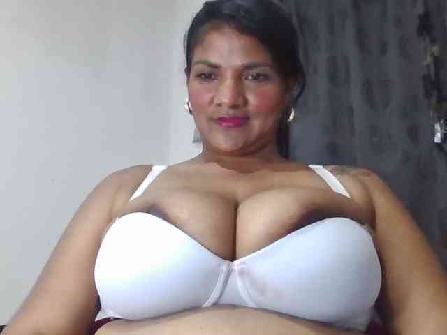 Mayito-love- Mayito-love-