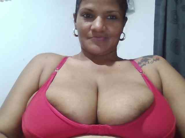 Mayito-love- Mayito-love-