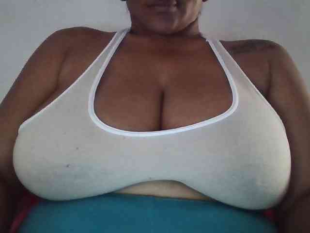 Mayito-love- Mayito-love-