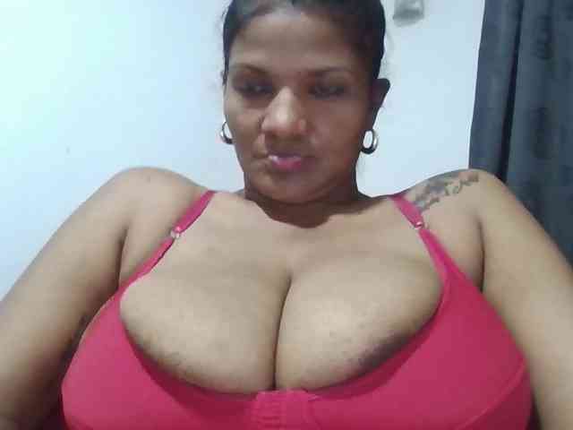 ALEJANDRA07 webcam