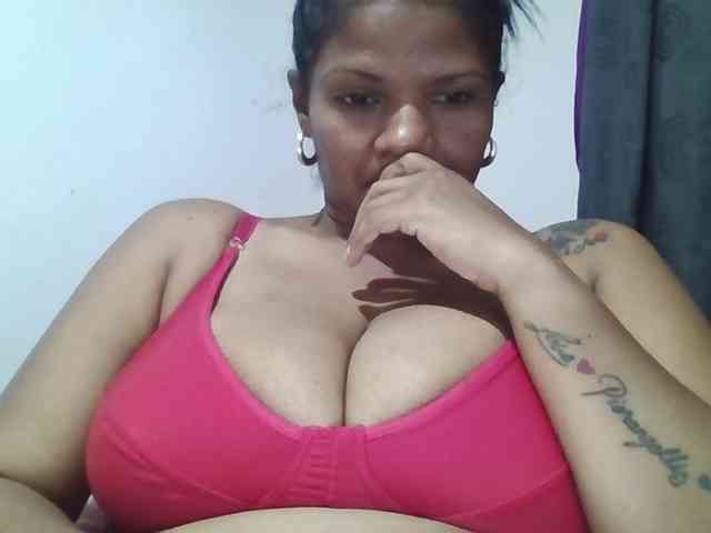 Mayito-love- Mayito-love-