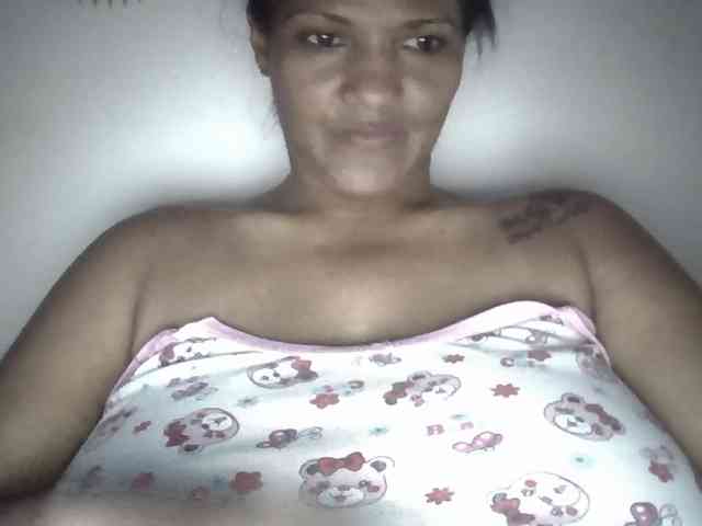 Mayito-love- Mayito-love-