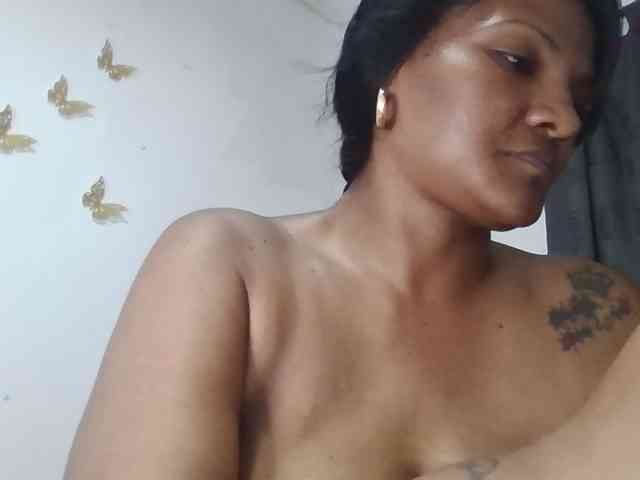 Mayito-love- Mayito-love-