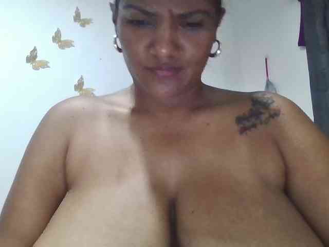 Mayito-love- Mayito-love-