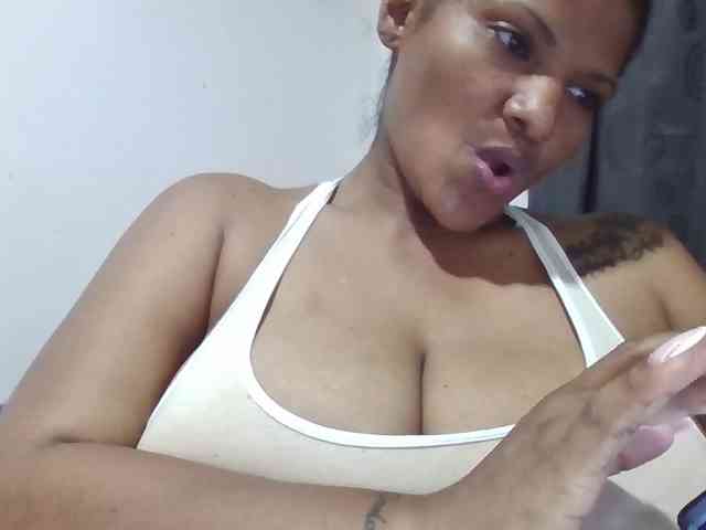 Mayito-love- Mayito-love-