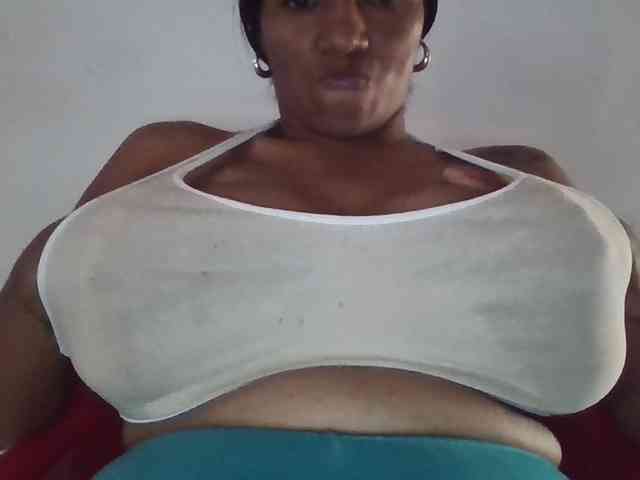 Mayito-love- Mayito-love-