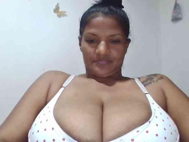 Mayito-love- Mayito-love-