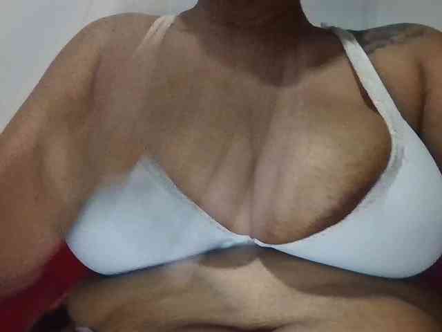 Mayito-love- Mayito-love-