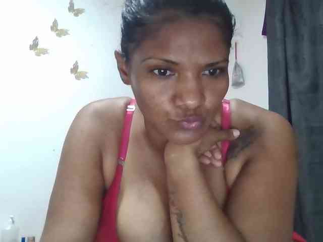 Mayito-love- Mayito-love-