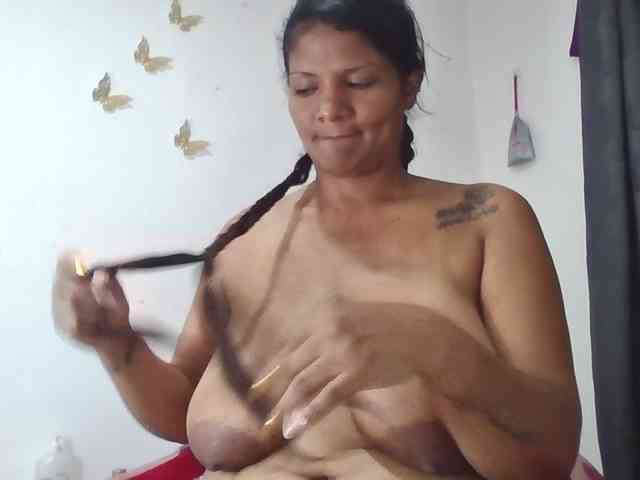 Mayito-love- Mayito-love-