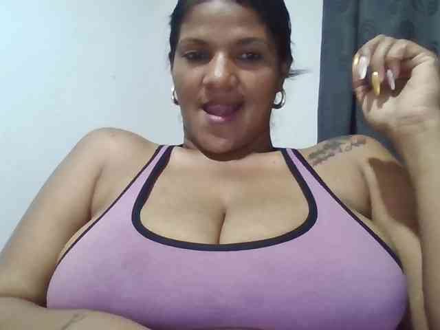 Mayito-love- Mayito-love-