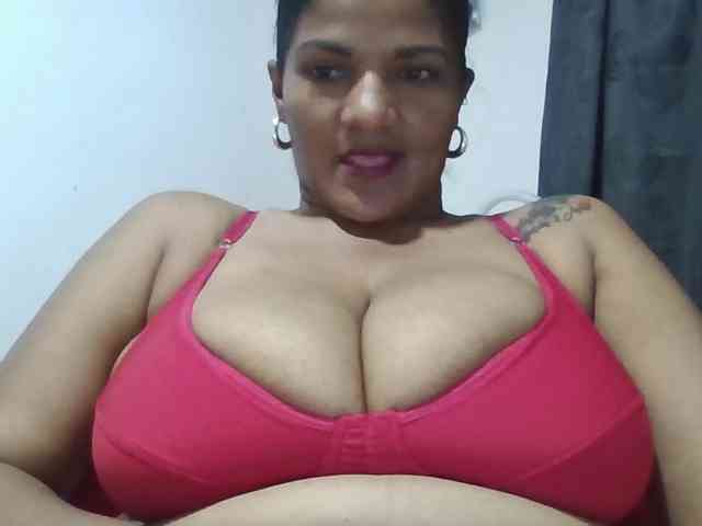 Mayito-love- Mayito-love-