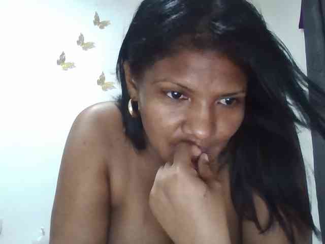 Mayito-love- Mayito-love-