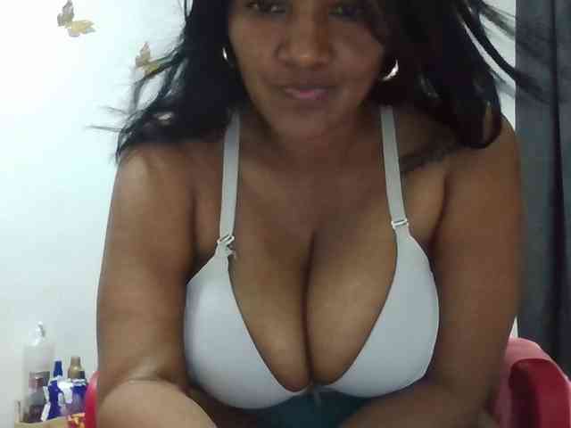 Mayito-love- Mayito-love-