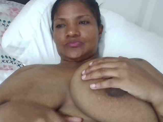 Mayito-love- Mayito-love-