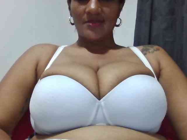 Mayito-love- Mayito-love-