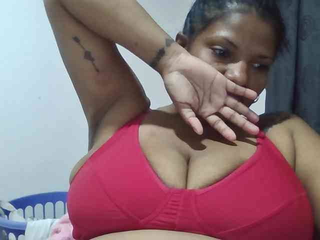 Mayito-love- Mayito-love-