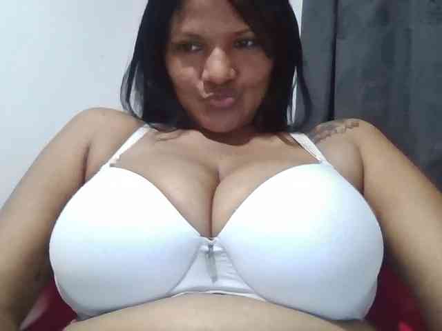 Mayito-love- Mayito-love-