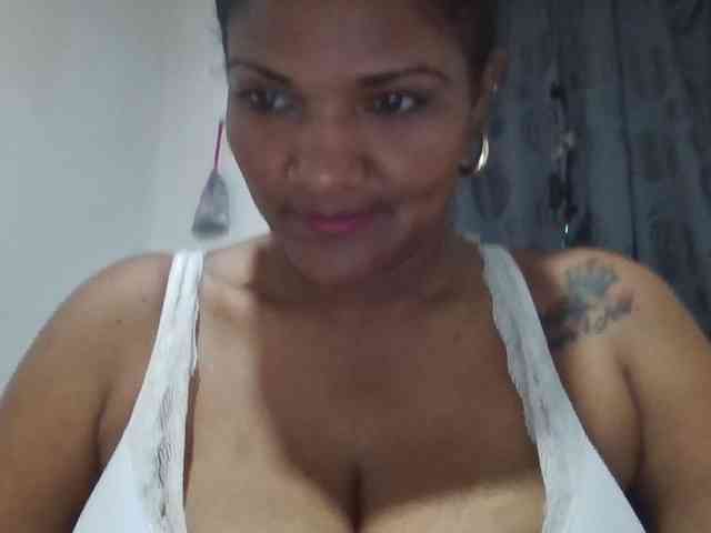 Mayito-love- Mayito-love-