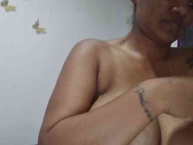 Mayito-love- Mayito-love-