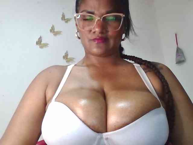 Mayito-love- Mayito-love-