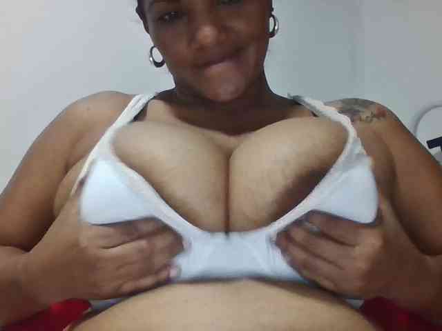 Mayito-love- Mayito-love-