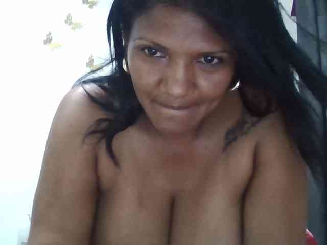 Mayito-love- Mayito-love-