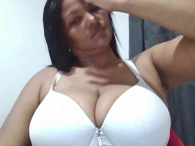 Mayito-love- Mayito-love-