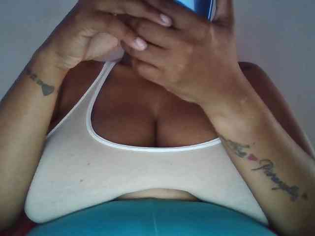 Mayito-love- Mayito-love-