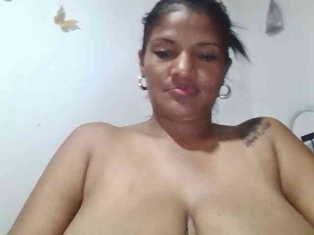 Mayito-love- Mayito-love-