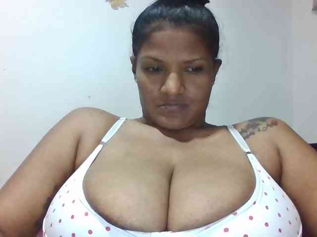 Mayito-love- Mayito-love-