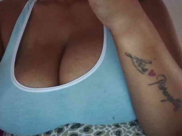 Mayito-love- Mayito-love-