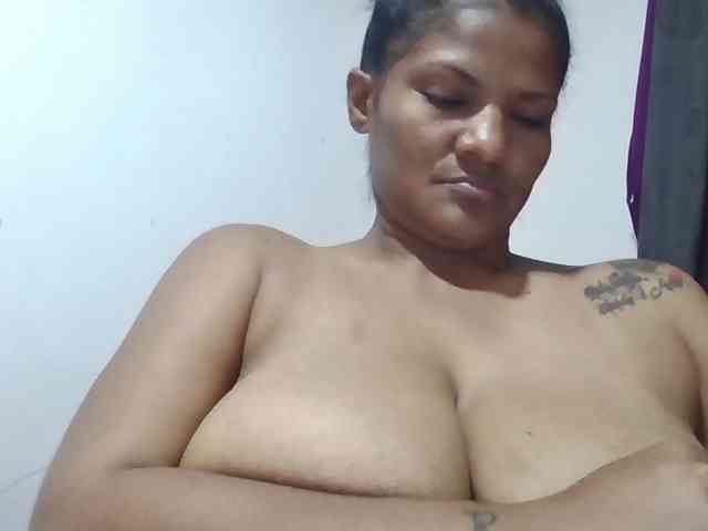 Mayito-love- Mayito-love-