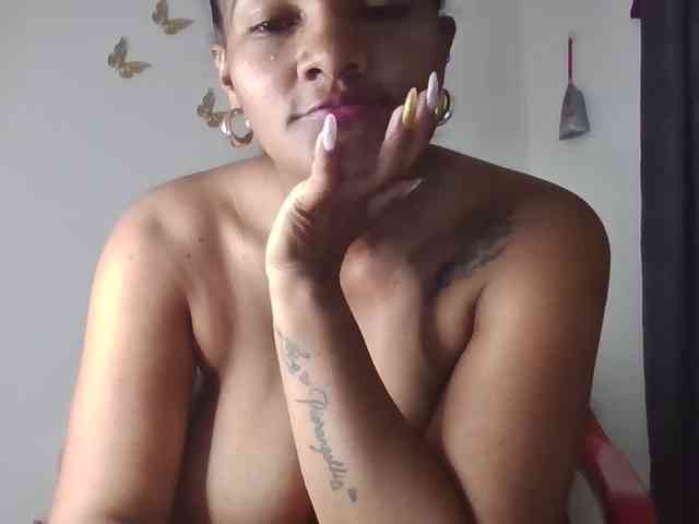 Mayito-love- Mayito-love-