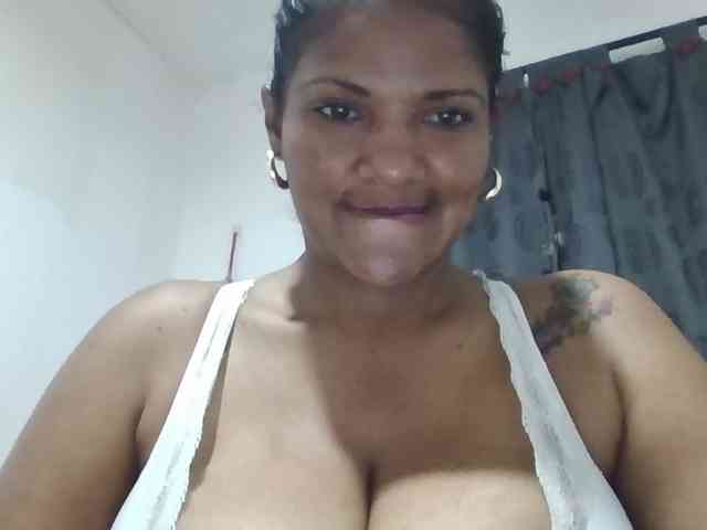 Mayito-love- Mayito-love-